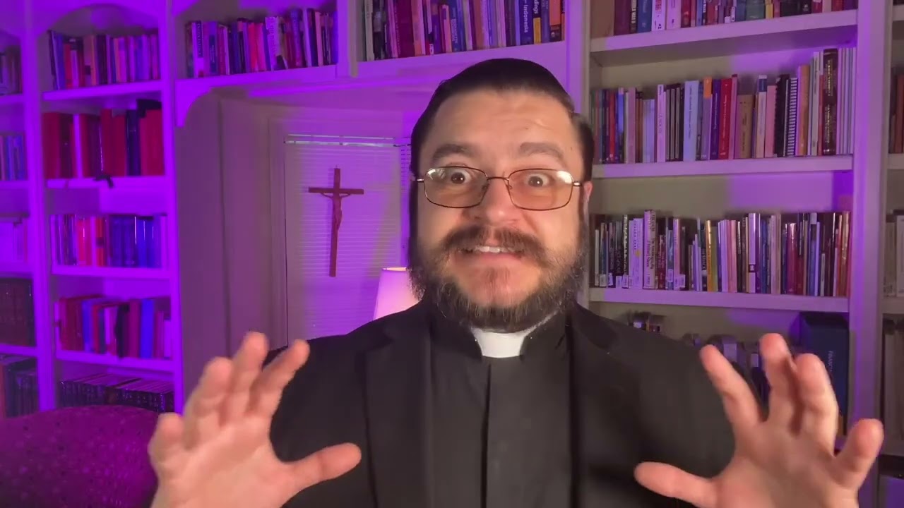 18 Feb Mt 6, 1-6. 16-18 “...y  tu Padre, que ve lo secreto, te recompensará  ”