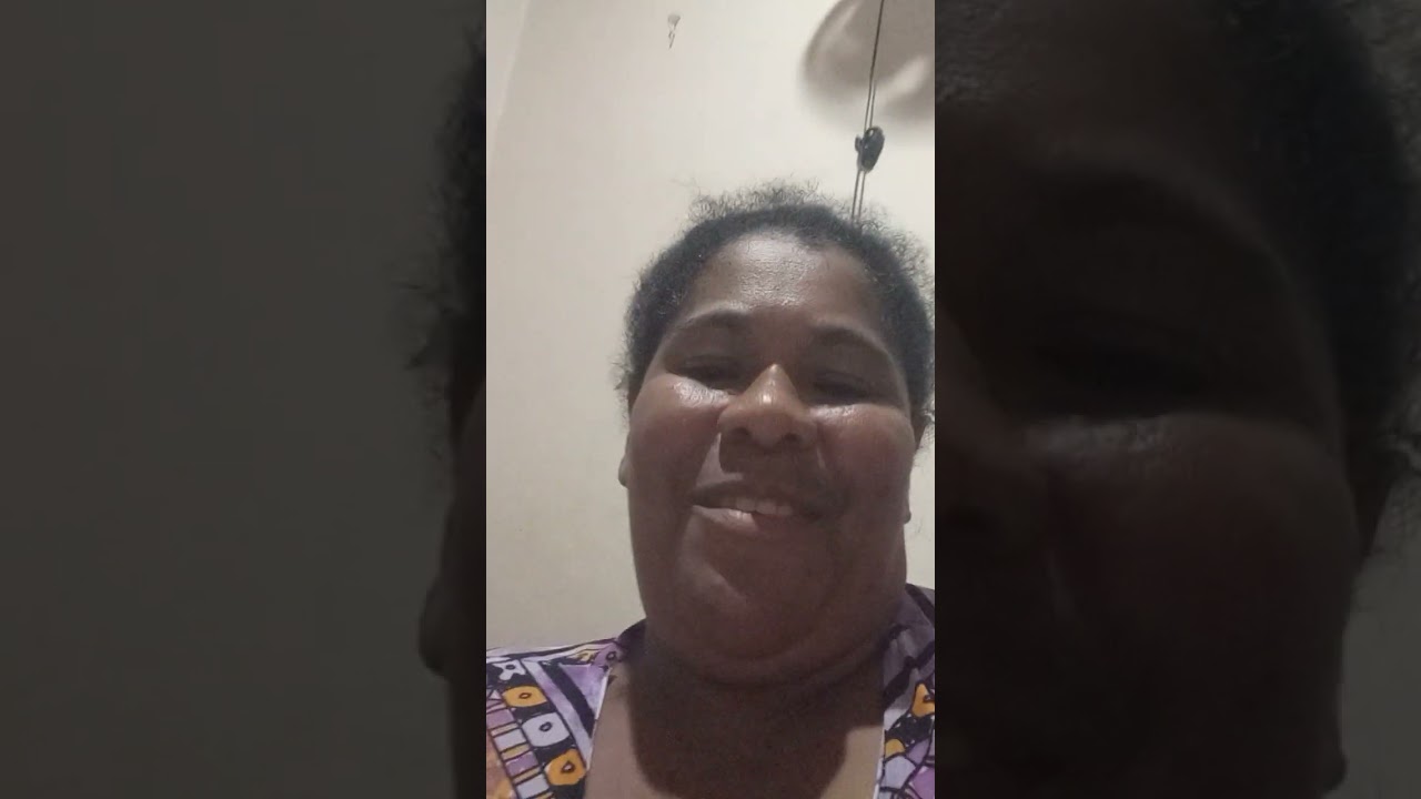 Sou uma Cristã que está passando por lutas mas tem fé que através da nossas orações vai vencer 