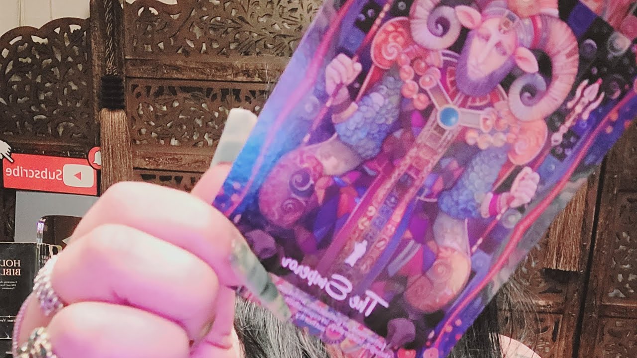 ♍️ VIRGO “I Put You Through Hell… Now I’m Living The Nightmare I Created”