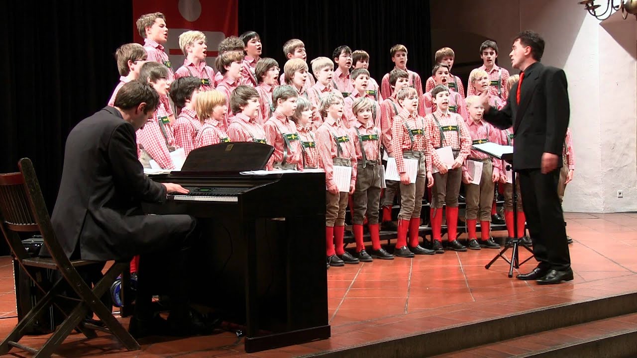 2012 03 23 Tritsch Tratsch Polka