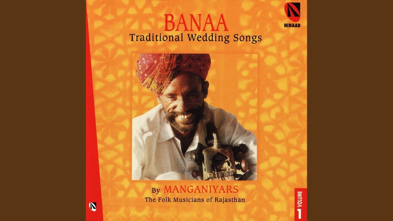 Kesar Banaa