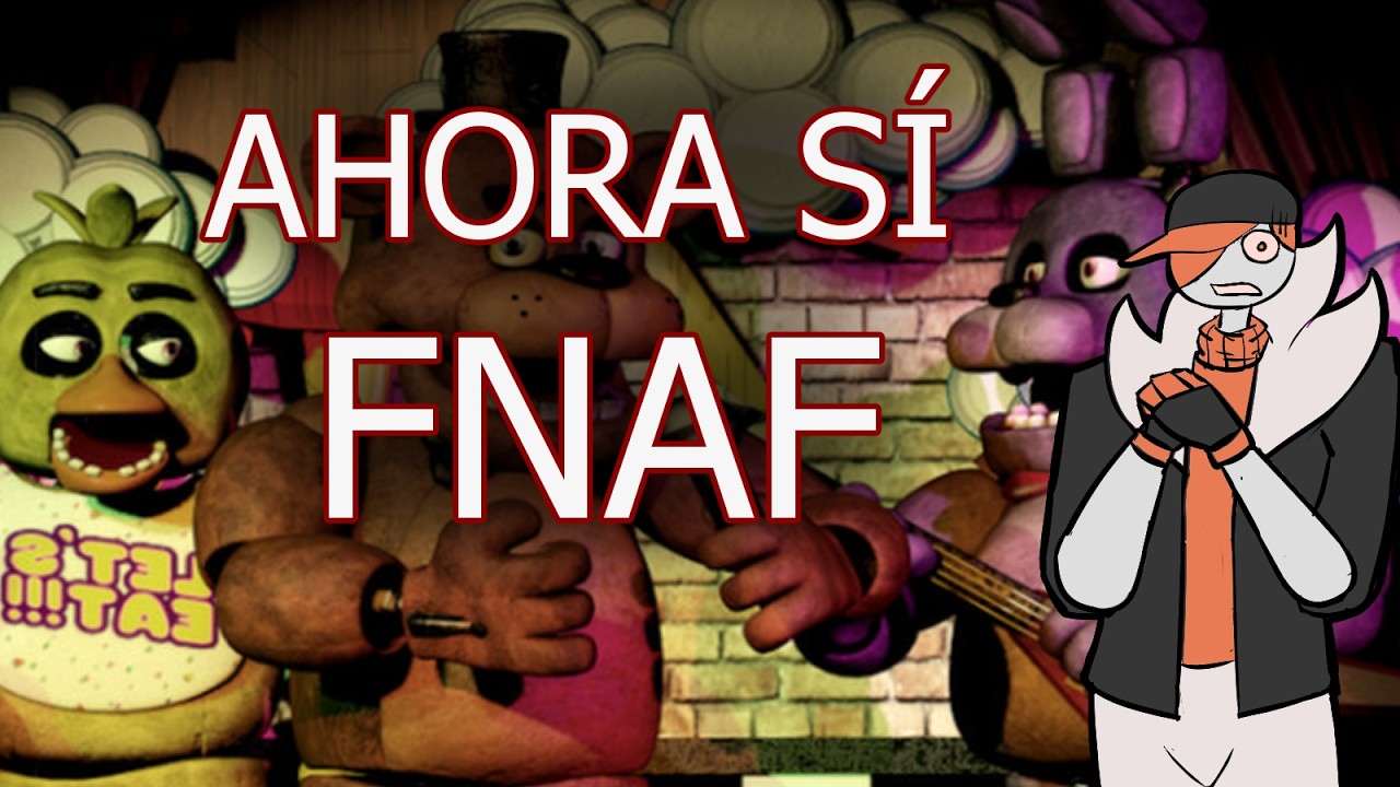 SI pierdo una noche hago 15 sentadillas