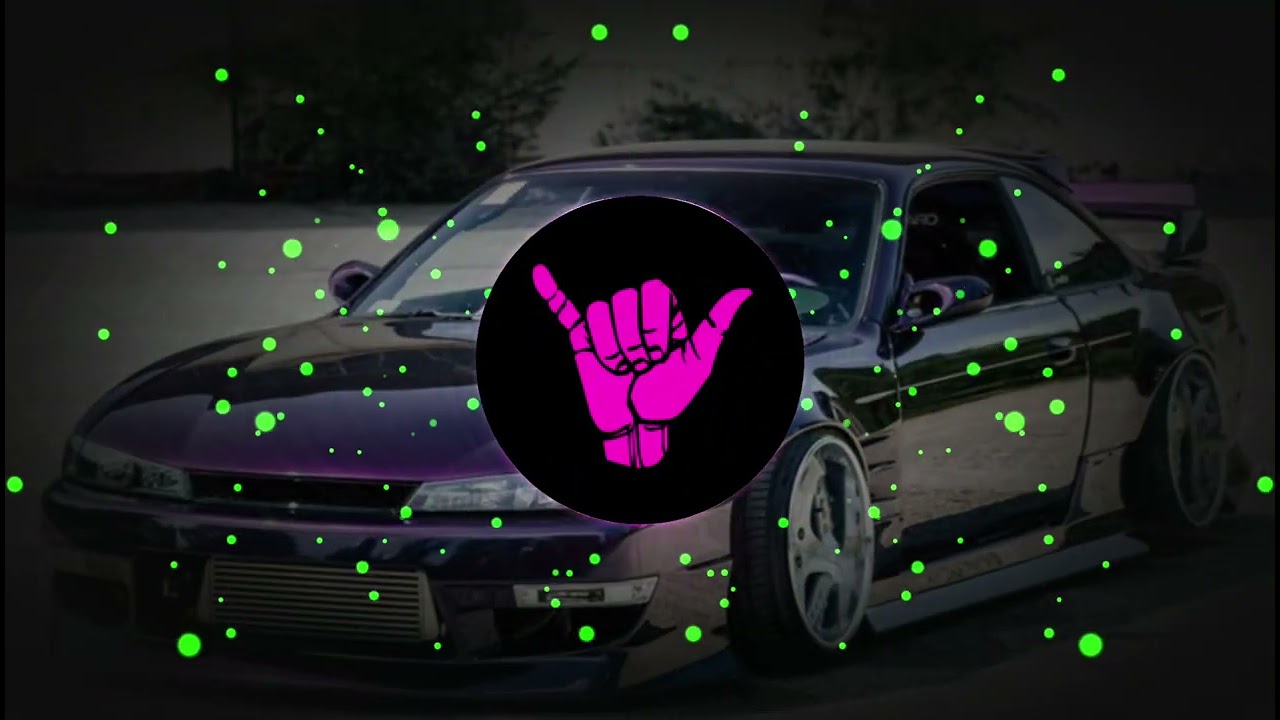 DJ SAK MASAK NASI DALAM BAMBU BAKAR KAYU 🔥 DJ TOR MONITOR KETUA TERBARU VIRAL TIKTOK 2025