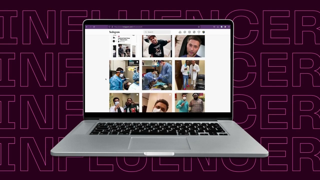 The Complete Dental Marketing Guide: How To Attract New Patients In 2022