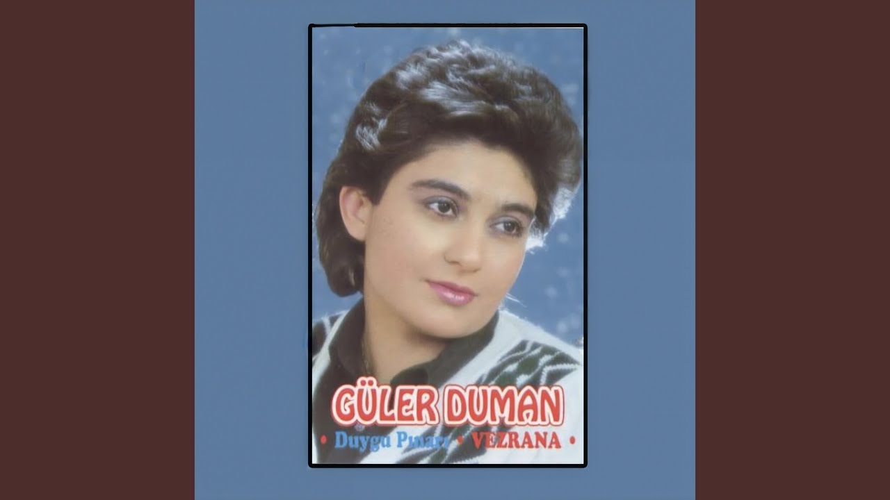 Vezrana
