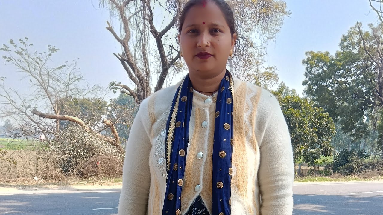 राम राम सभी को स्वागत है आप सभी का लाइव स्ट्रीम पर 🙏