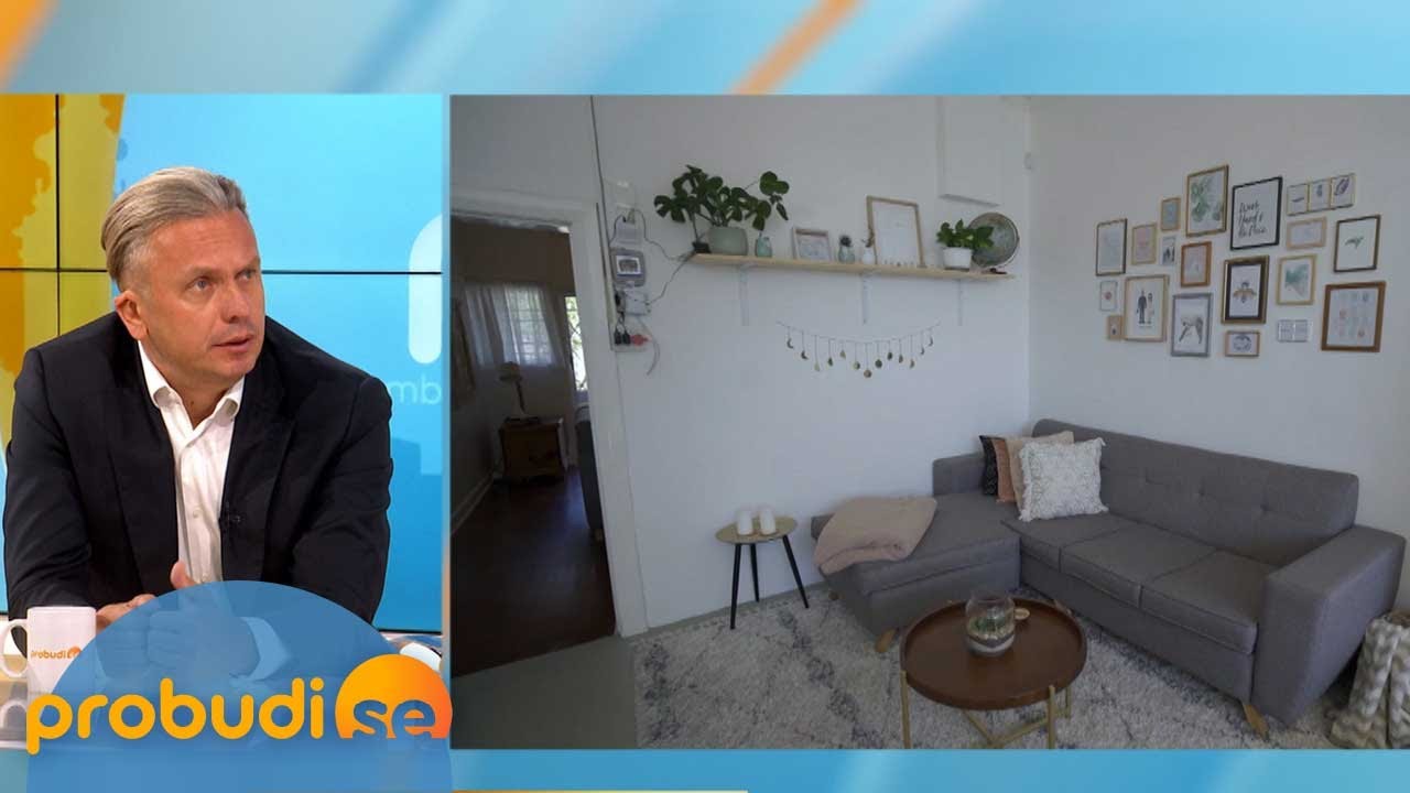 Kako kupiti stan u današnje vreme?