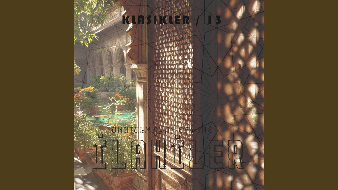 Dünya
