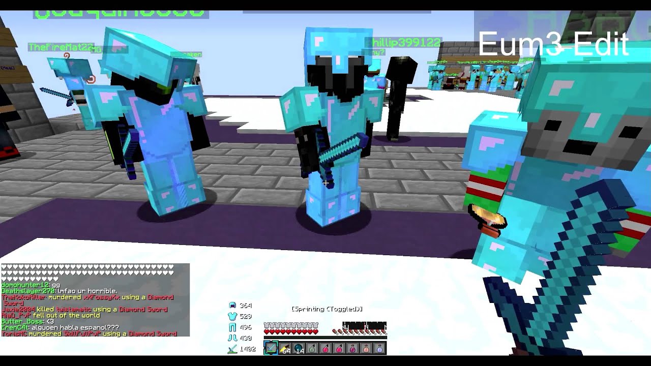 |5k Special| Pack folder
