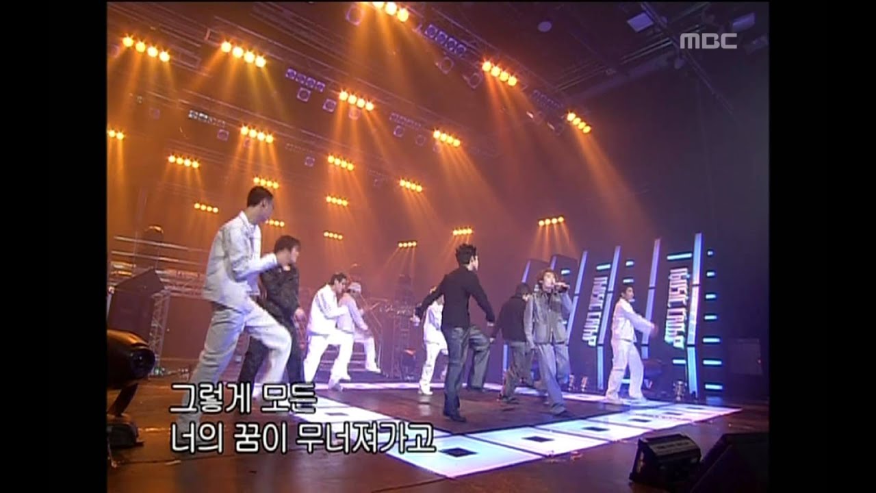 음악캠프 - Noel - Despite holding on, 노을 - 붙잡고도, Music Camp 20030308