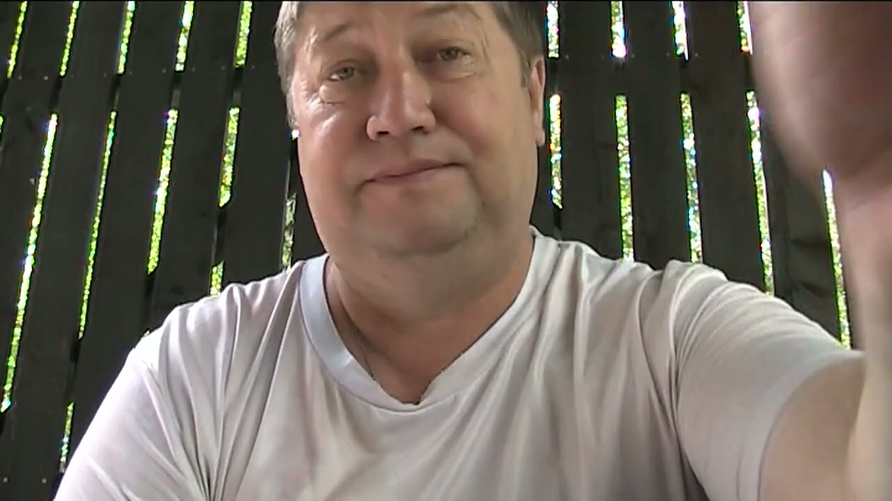 Обзор Пежо 408 150 л.с. Прогулка.