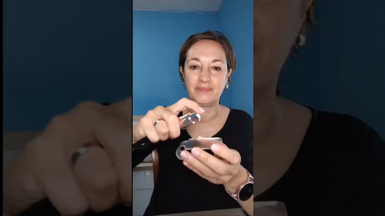 𝗣𝗶𝗲𝗹 𝗴𝗹𝗼𝘄 𝗲𝗻 𝘀𝗲𝗰𝘂𝗻𝗱𝗼𝘀