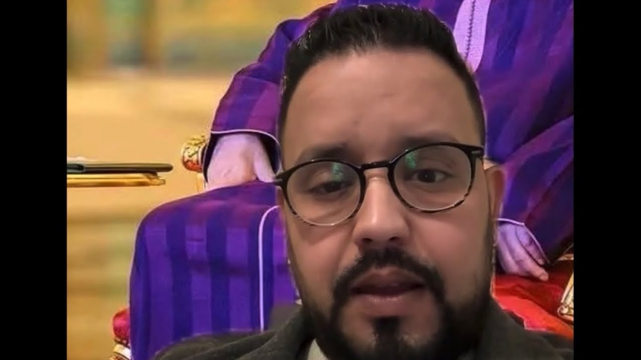 ماذا اعطى ملك المغرب للمغاربة سوال صعب عجز الكل عن الإجابة على هذا السؤال البسيط 
