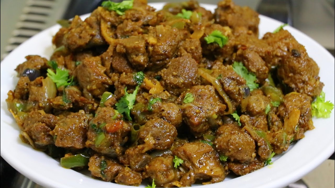 പാത്രം കാലിയാകുന്ന വഴി അറിയില്ല/സോയ ഒരു തവണയങ്കിലും ഇതുപോലെ ഒന്നു ചെയ്ത് നോക്കൂ/ Easy tasty Soya