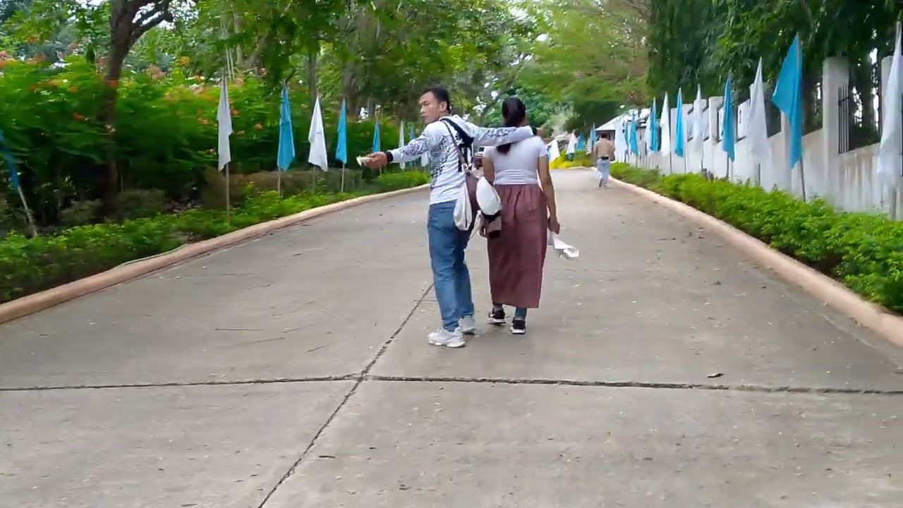 MAG JOWA..MAKA SANA ALL KA NA LANG🫵🤣🥰‼️