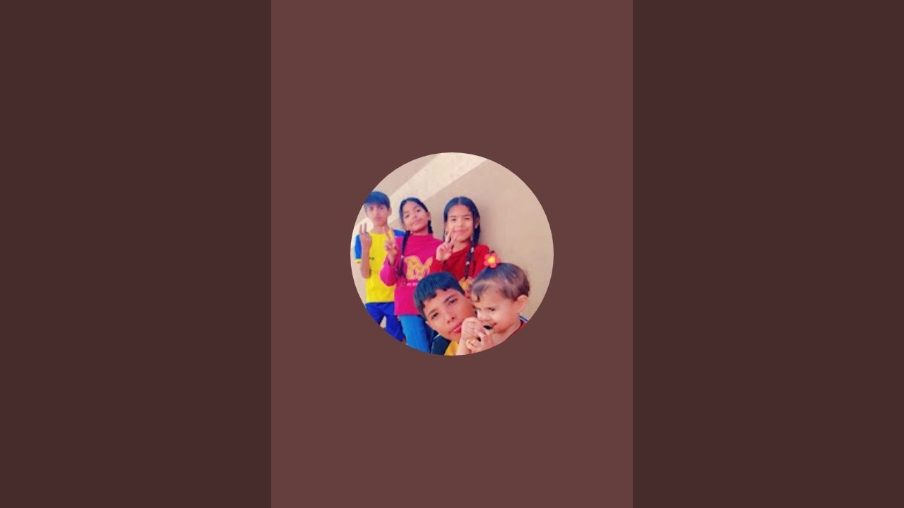 بدأت قناة 