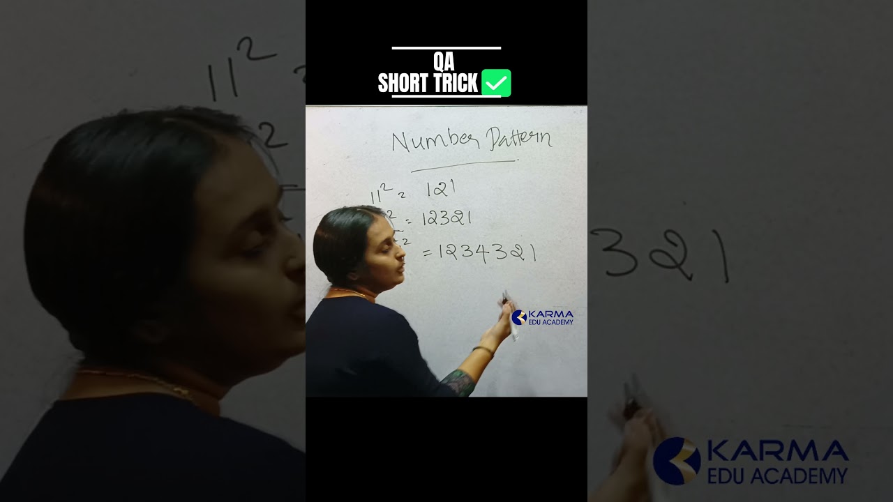 Easy maths | Short tricks | Malayalam | 