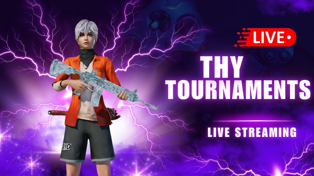 Ultimate Royale Rank Push