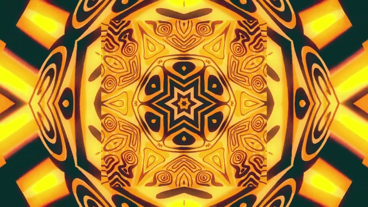 Đánh Mất - Tạp Hóa 102 (ft. HI3U)