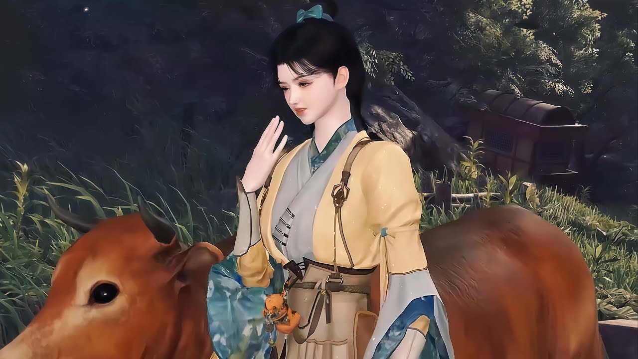 《穷山沟恶亲戚？我靠挖野菜逆袭了》第701~750集 