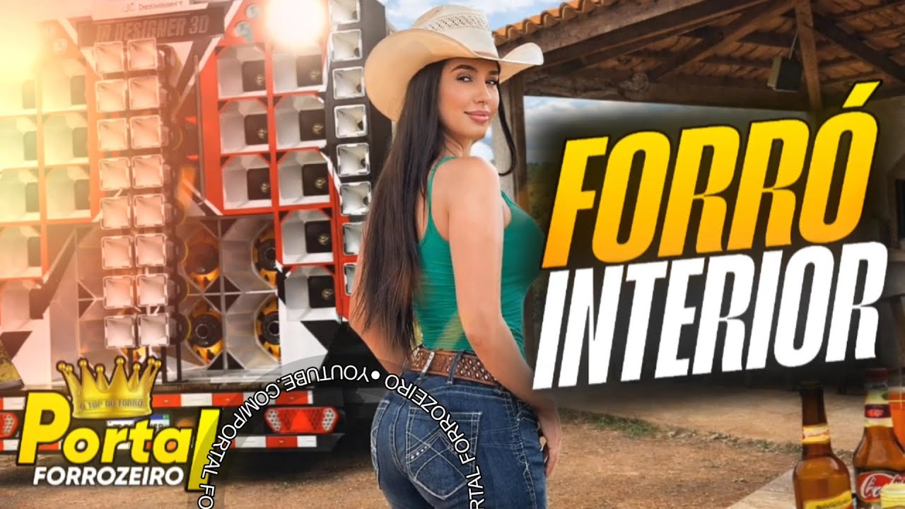 FORRO DOS TOPS 2026 - MEDIOS TOPADO ALTA QUALIDADE PRA TOMAR UMAS -FORRO DE VAQUEJADA 2026 PAREDÃO