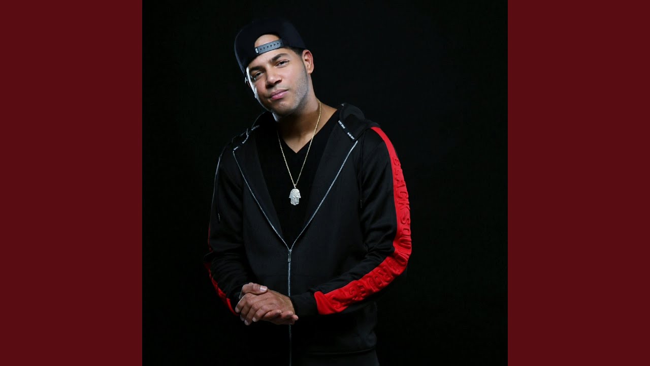 Movimiento Electronico