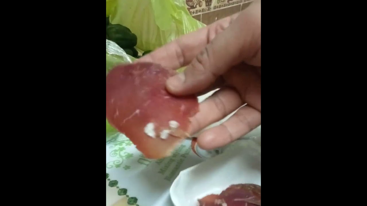 مشتريات خضار الإسبوع+برطمان المفاجآت 🎁#اكسبلور 