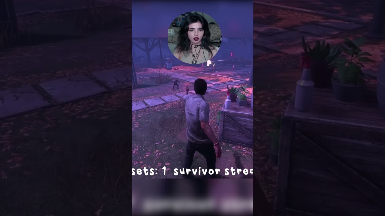 EASIEST Way to Outplay Twins - 100% WORKS EVERY TIME #dbd