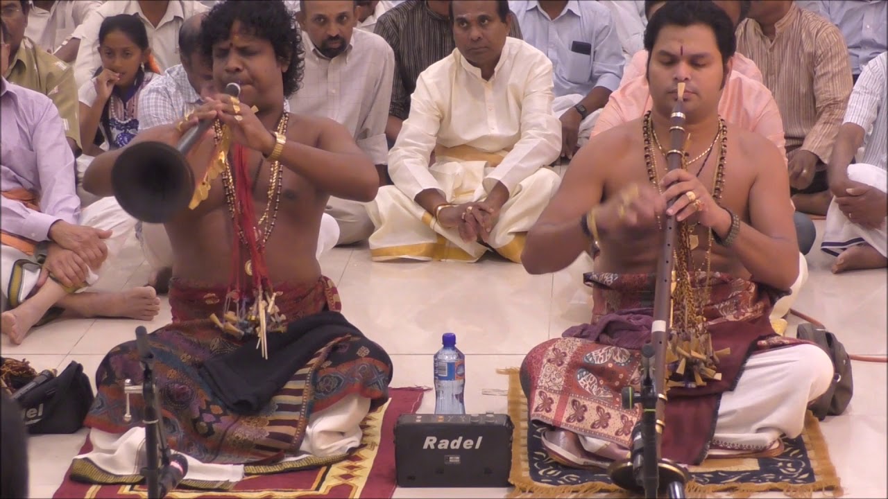 Karpagavalli nin porpathangal  by Balamurugan & Kumaran