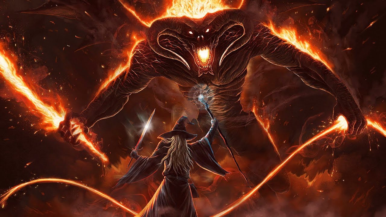 1 Hours  🔥 THE POWER OF EPIC MUSIC 🔥 World's Most Powerful Epic Music Mix ♫♫ Epic Hits .12