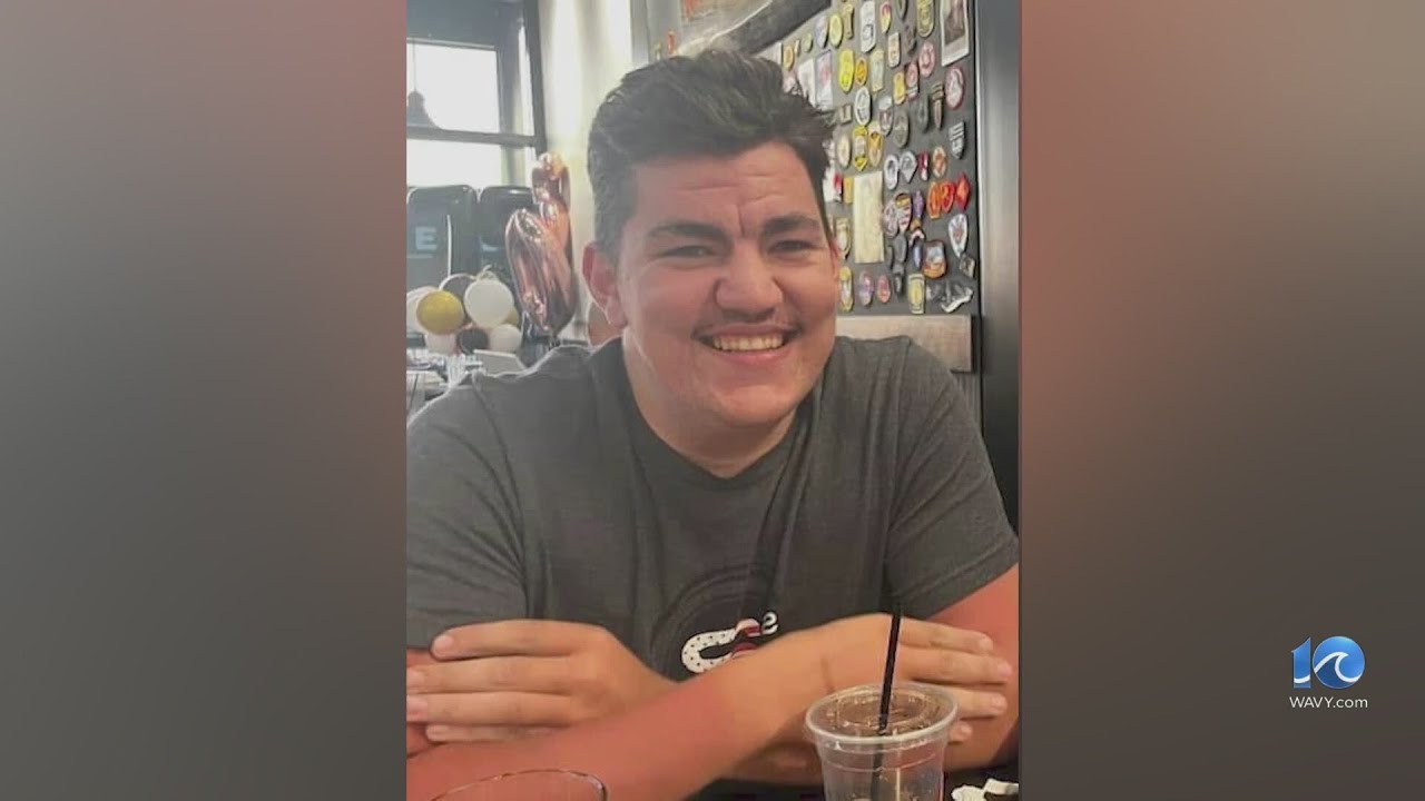 Broken Arrow Motorcycle Club recalls hit-and-run victim