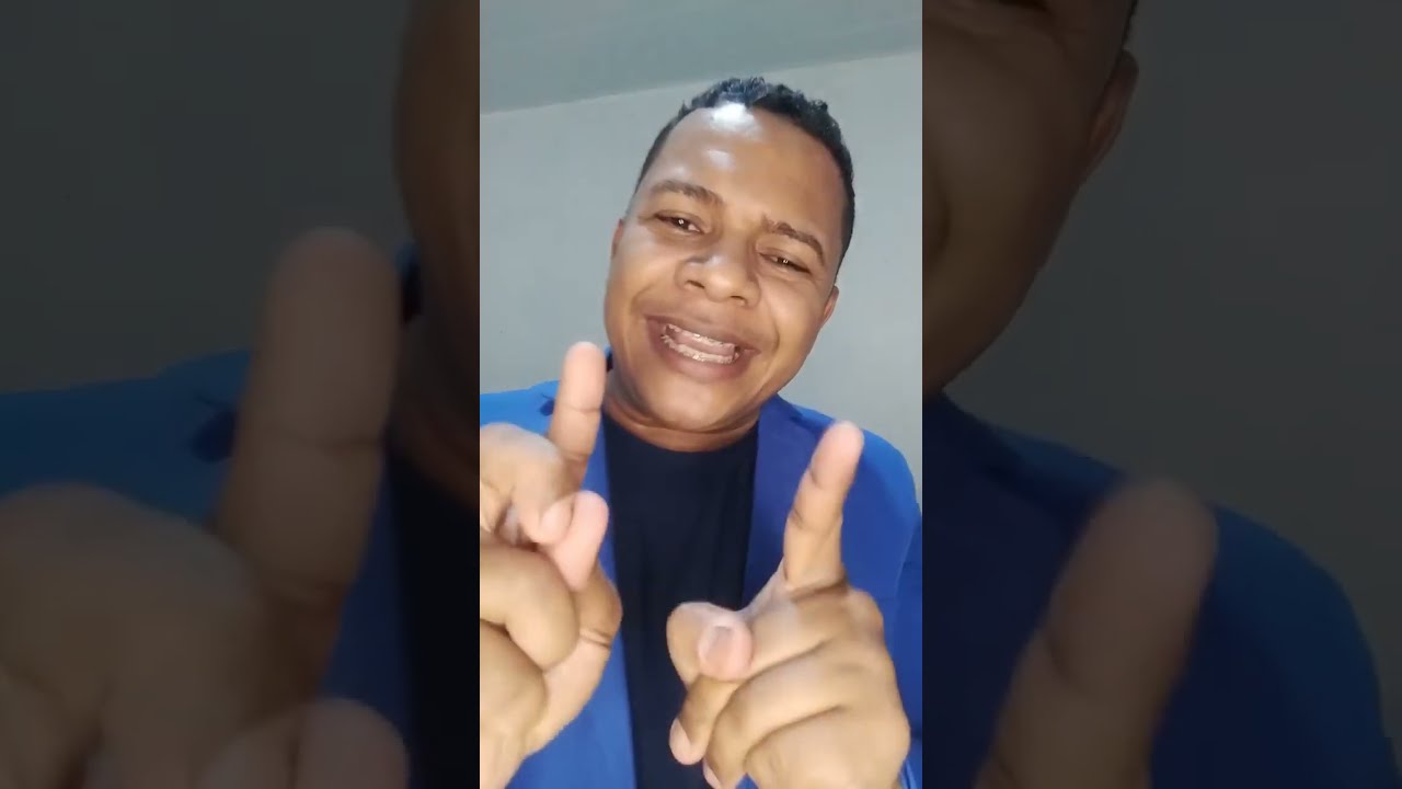 VEJO☝️ Alguém que te subestimou❤️Mas agora te deseja no silencio