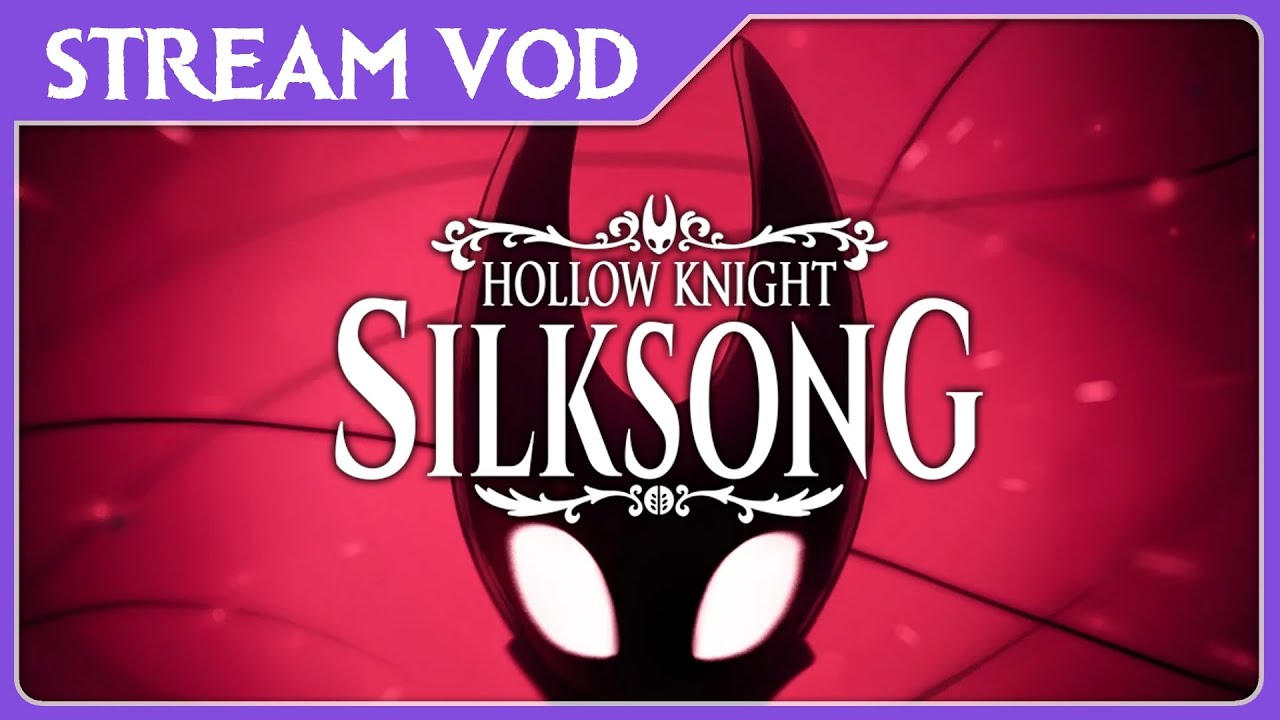 #19 Saving The World! Act 3!!!!