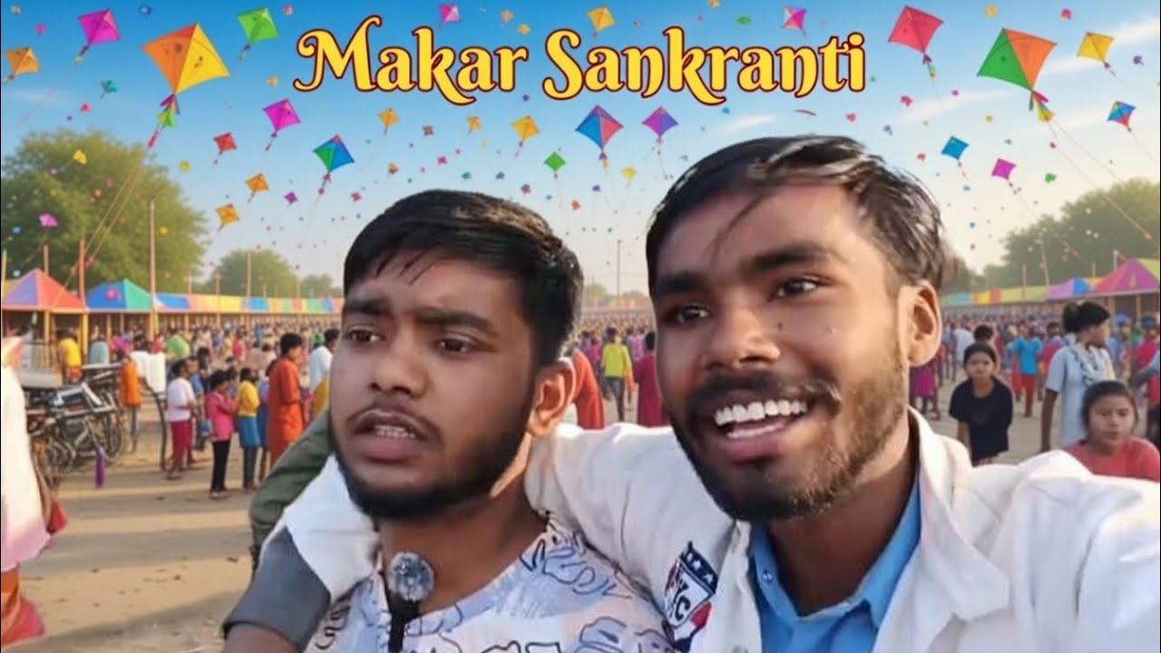 Mela karne gaya tha Aaj Ka Din Bilkul Pagalpan Wala Tha! 😱 | Daily Vlog 