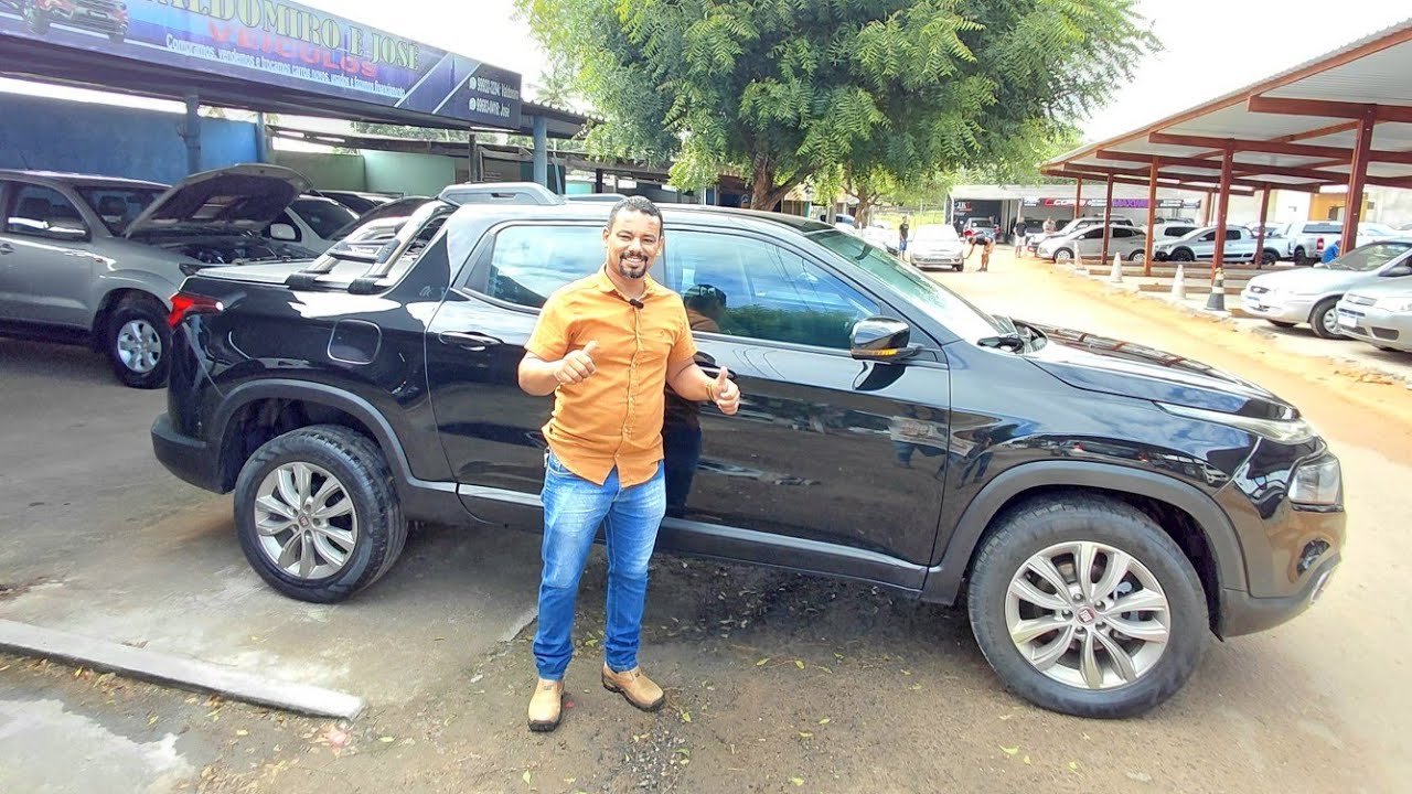 FEIRA DE CARROS USADOS MAIS BARATOS EM ARAPIRACA ALAGOAS NORDESTE BRASIL #nordeste 