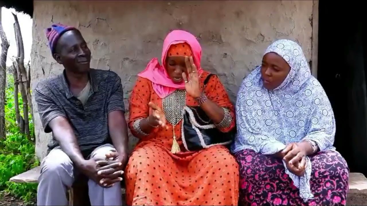 I TIMIRILLA EPI  28
