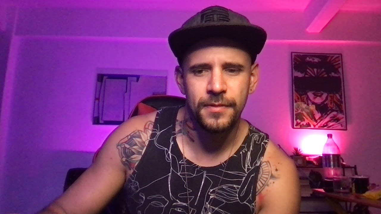 VIERNES DE MORRAS - 2 DE JULIO