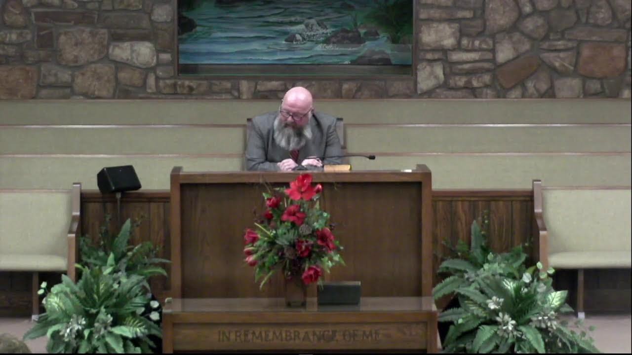 Welcome to our Service - 02-18-26