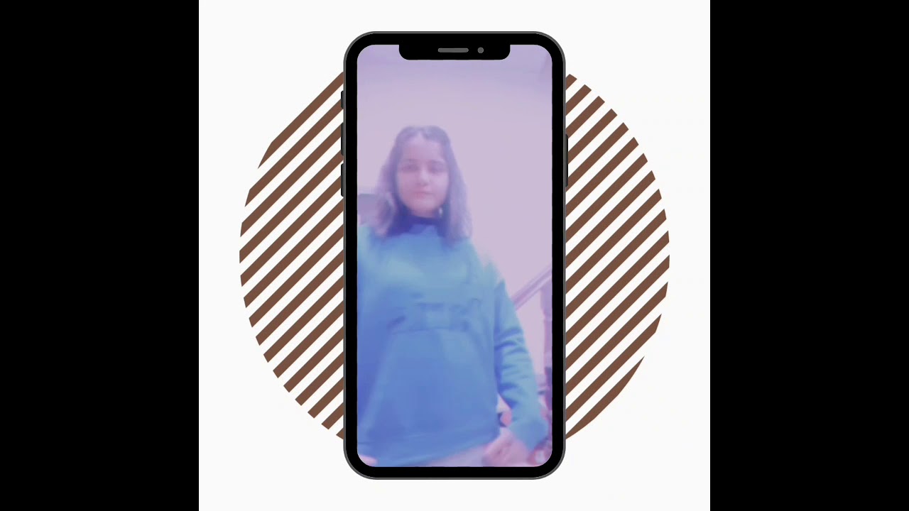 stylised yourself 