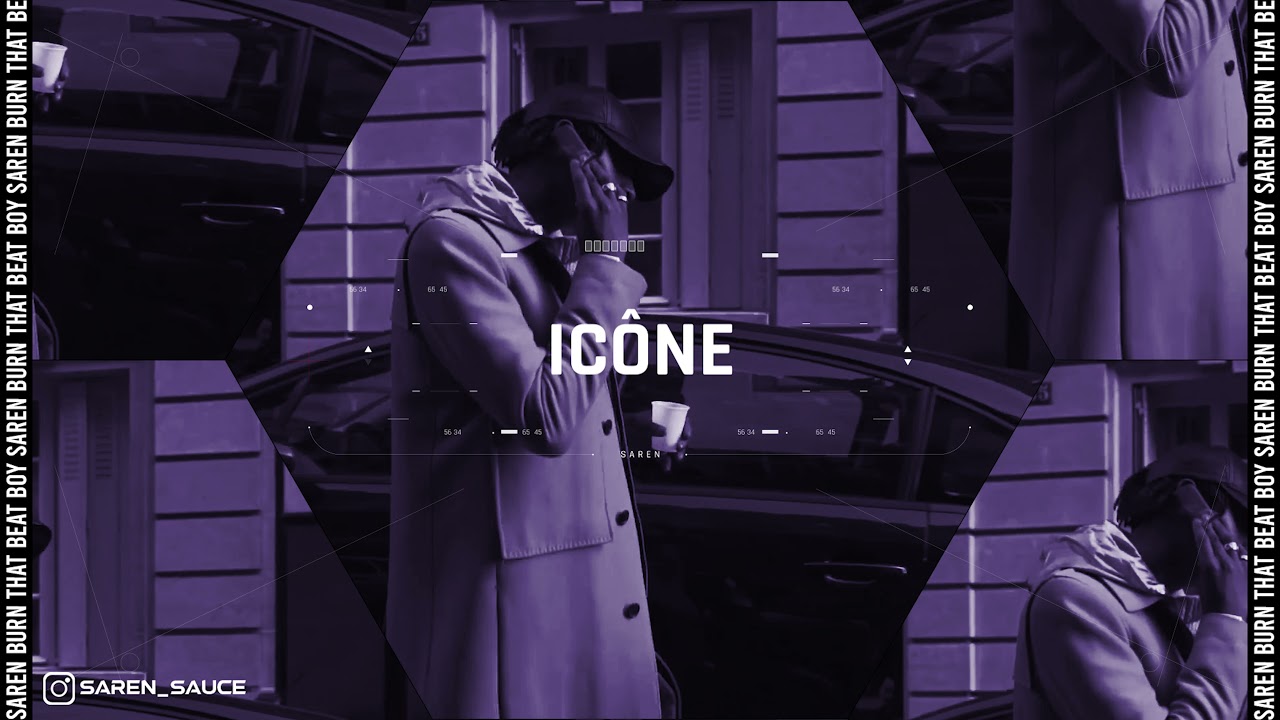 [FREE] Cheu-B Type Beat - 