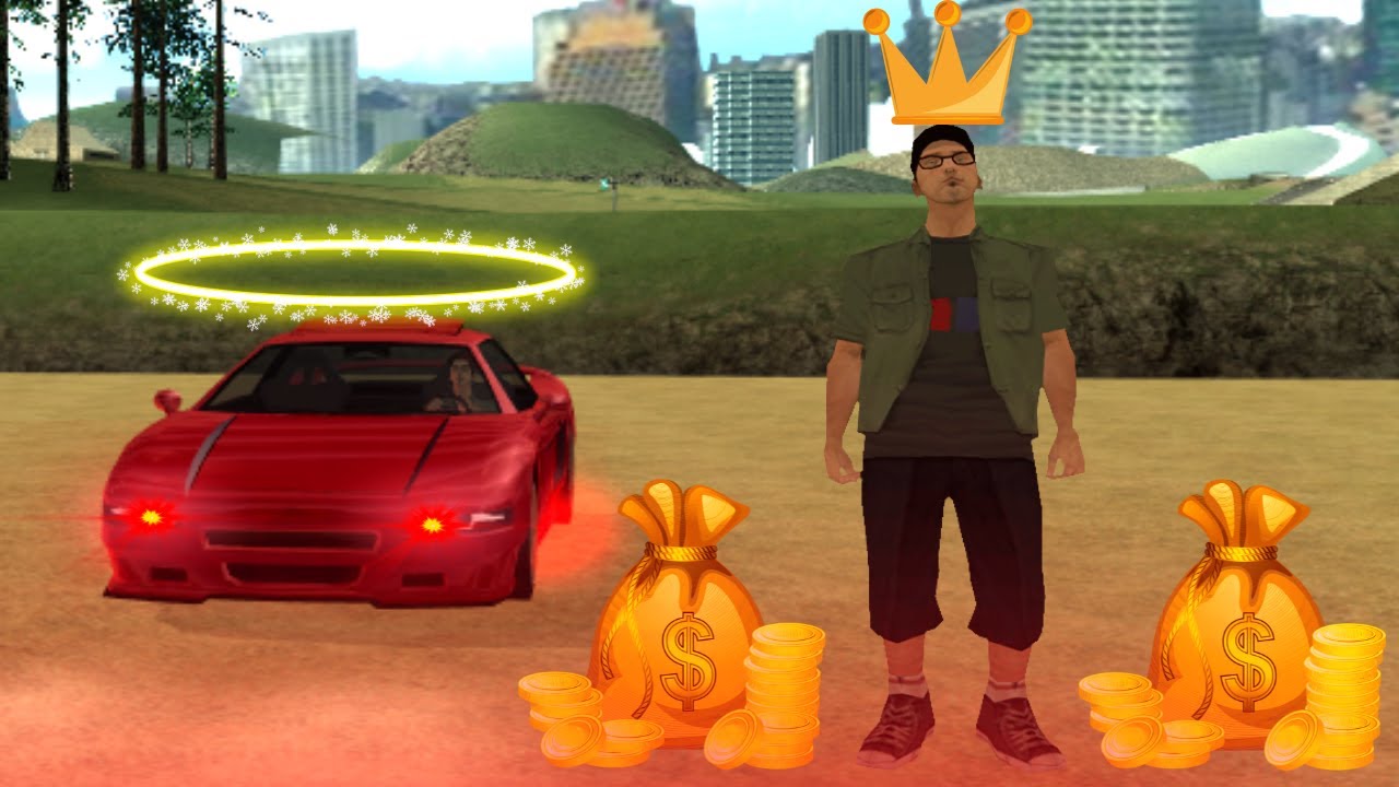 INFERNUS CU 605.000 KM! 500KK+ AVERE B-ZONE! #1123