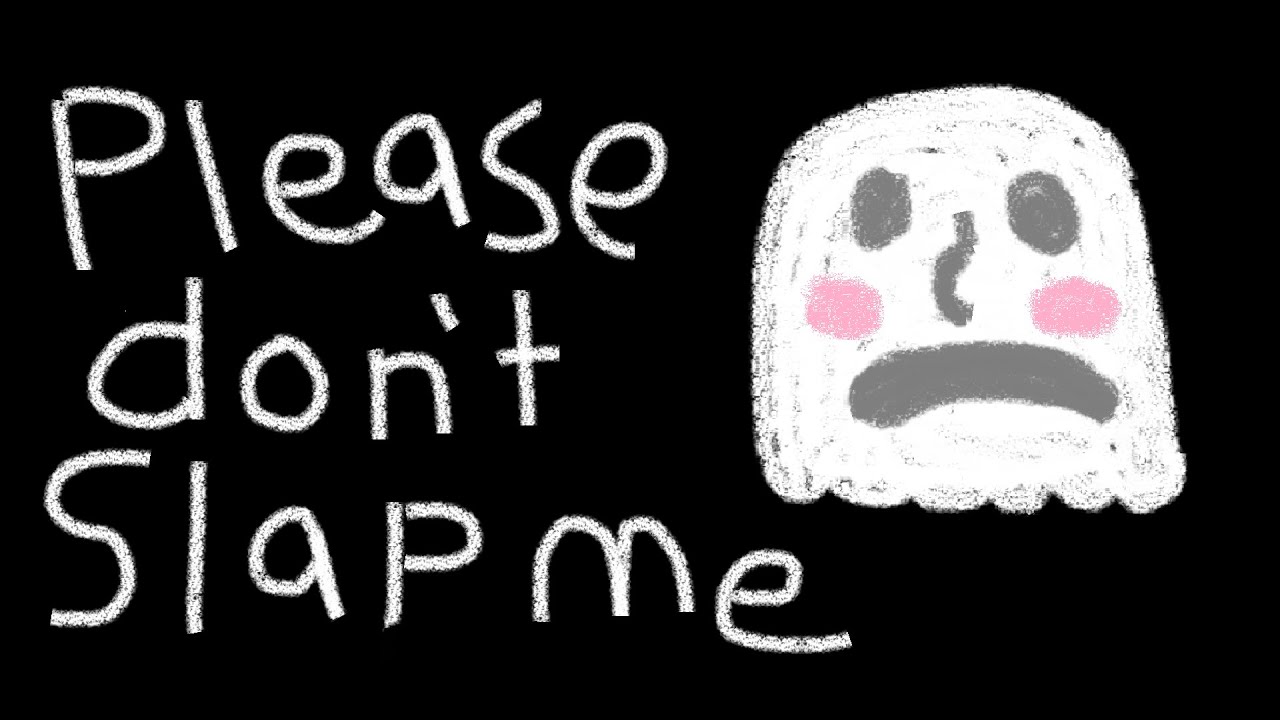 These Ghosts were made for Slappin | Phasmophobia