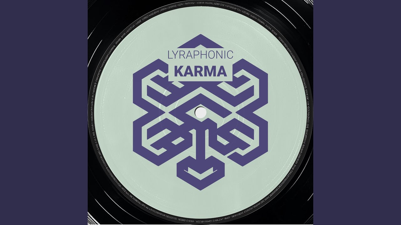 Karma