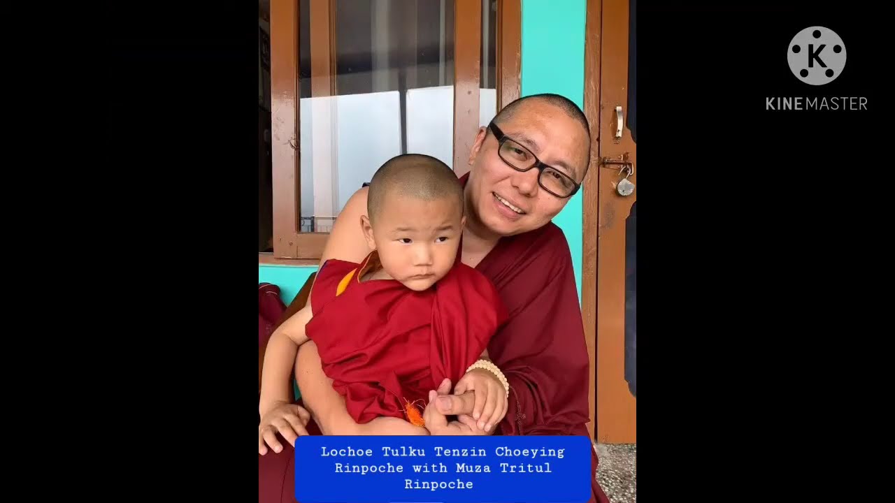 སྤྱི་ལོ་2020 ཟླ་བ་དགུ་པའི་ཚེས་30