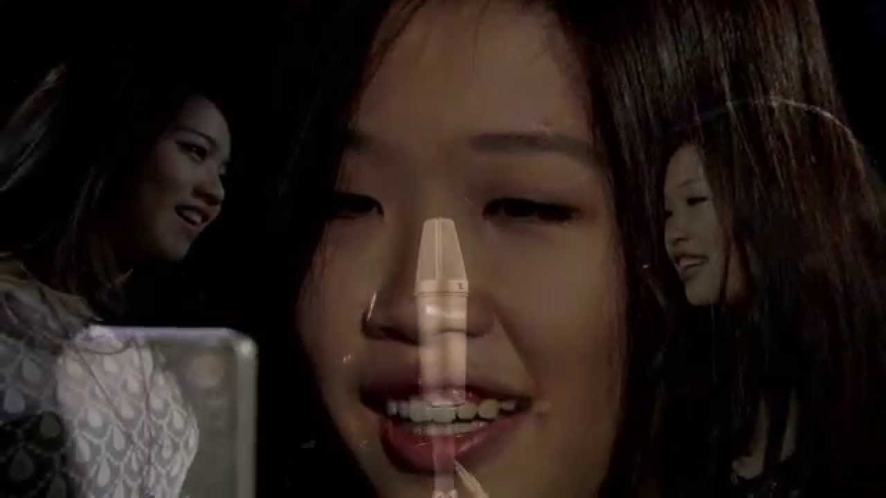 Daft Punk - 'Get Lucky' Cover by Monika Yulianti and Linying
