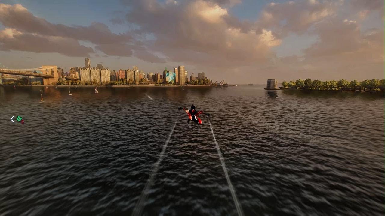 Marvel's Spider-Man 2_20260312232305