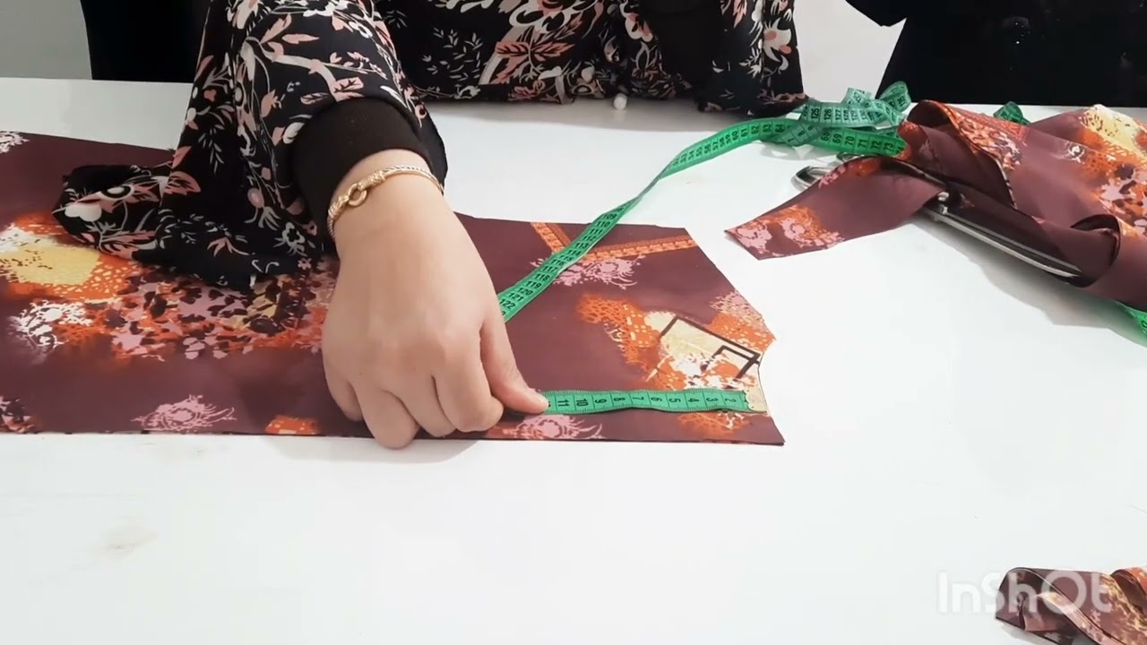 عندك توب مفيهش العرض دخل تفرج فهاد فديو اكيد غيبهرك 💫💫💫