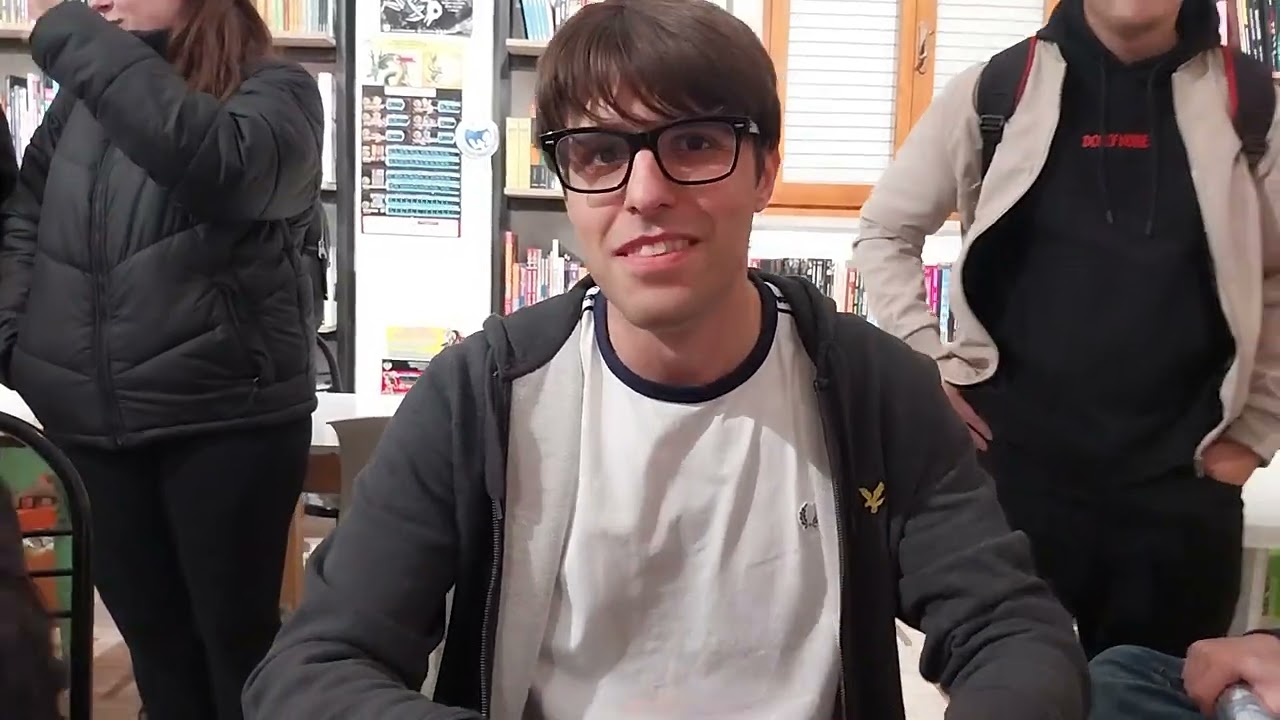 2nd Place OTS Championship Tolentino:Labyrinth Deck Profile(Ludovico Angeletti)!!!