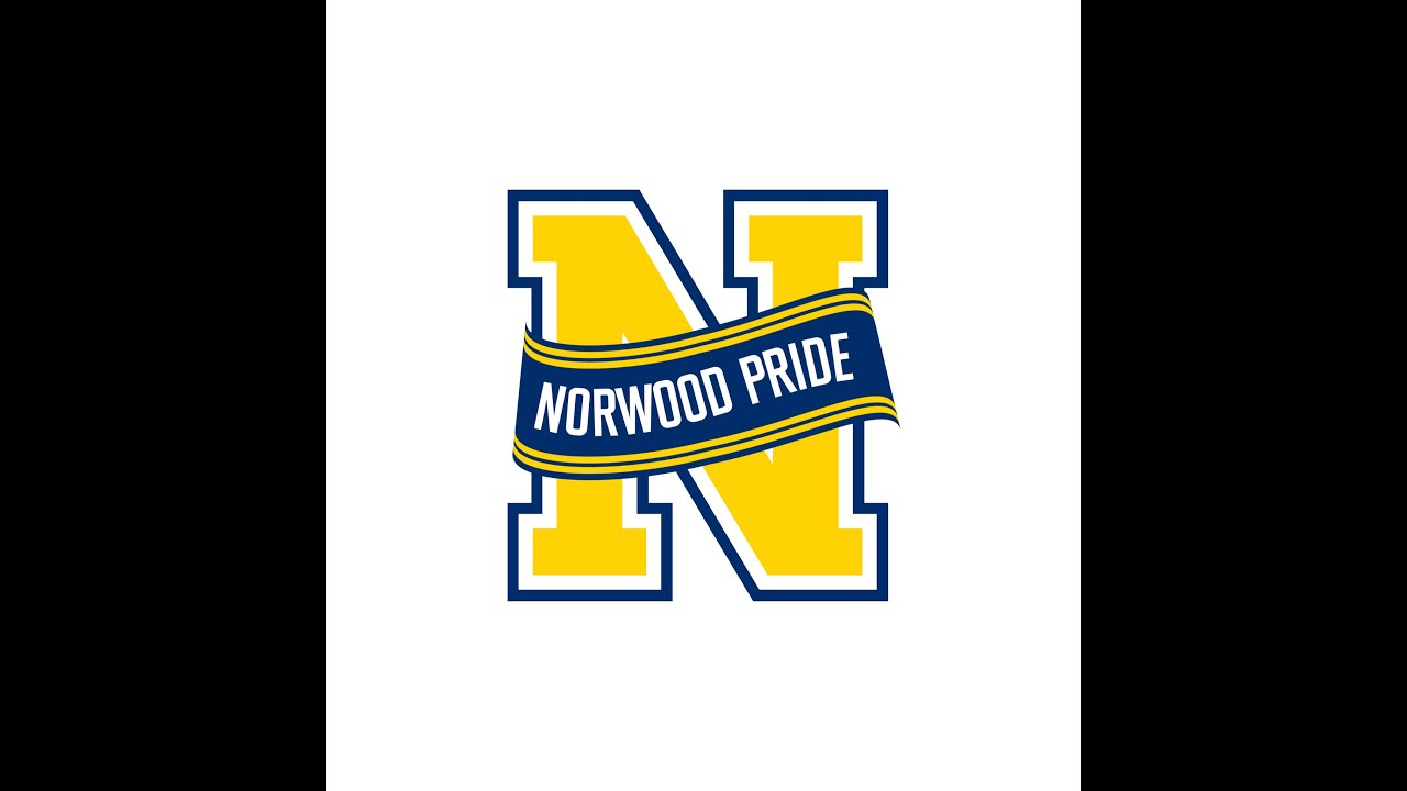 Norwood Public School BOE  Meeting - March 3rd, 2026 - 7:00PM