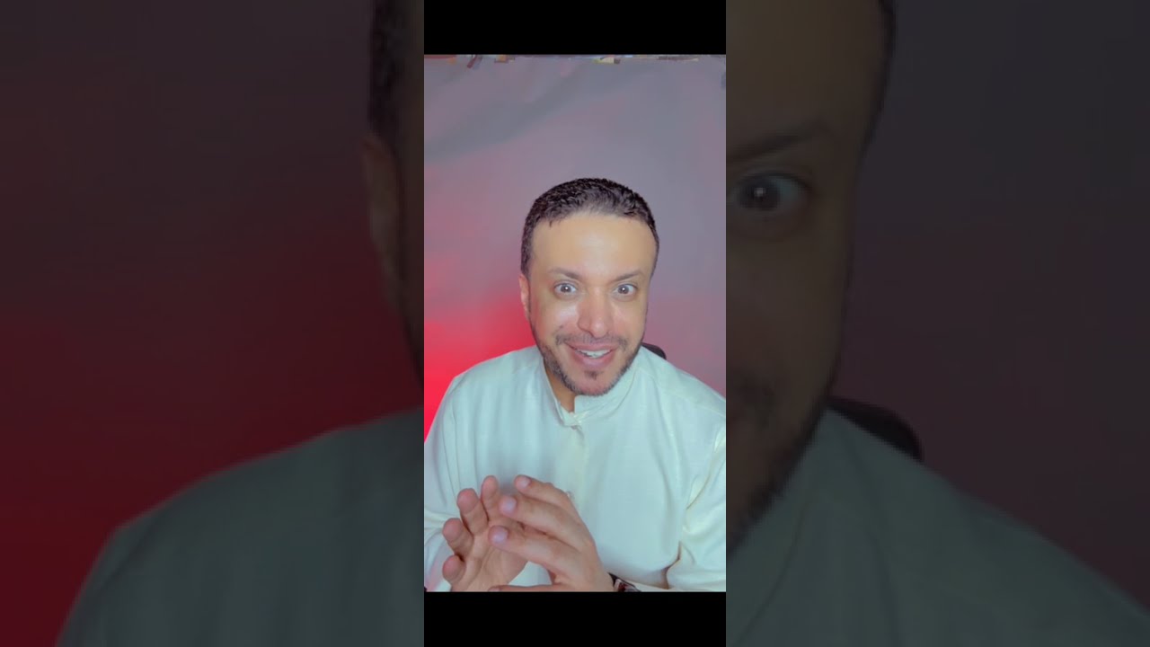 قصة عن الجن عماد اليمني والبيت المسكون في الأردن 